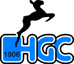 Hockey club HGC