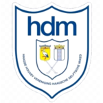 hockey club hdm