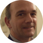 Edwin Gunneman