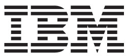 IBM Nederland