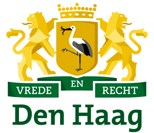 Gemeente Den Haag