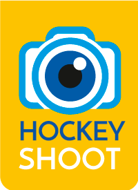 http://www.hockeyshoot.nl